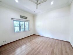 Still Lane (D15), Semi-Detached #625500581
